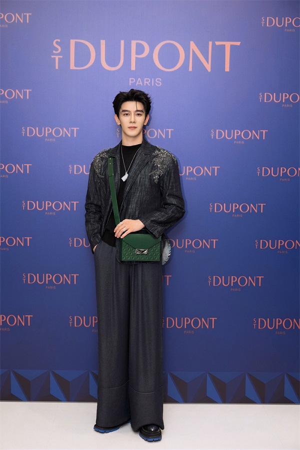 20241129234115ltydi.jpg 67499127ea280.jpg