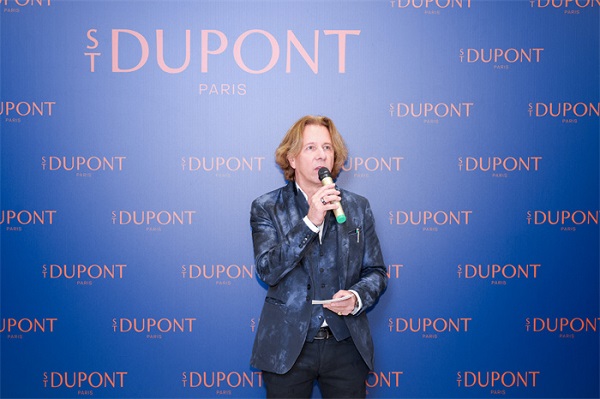 20241129234120ynqme.jpg 6749912d02332.jpg