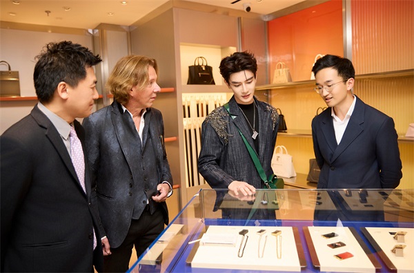 20241129234124uufni.jpg 67499136e3bd5.jpg