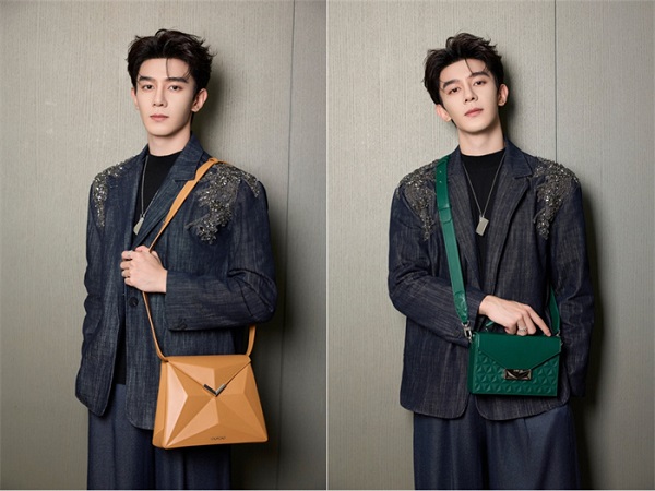 20241129234130dvesg.jpg 6749913c1c1ae.jpg