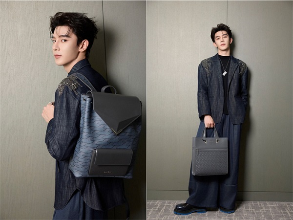 20241129234138kzirl.jpg 67499145094b4.jpg