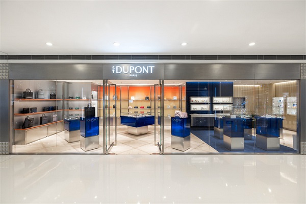 20241129234143vdtcp.jpg 6749914d8103c.jpg