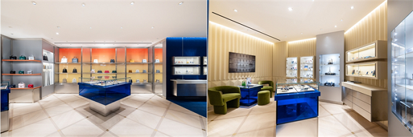 20241129234150usdgk.png 674991561da27.png