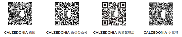 微信图片_20241202202112.png