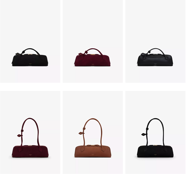 20241204220220nqnyo.png 微信图片_20241204214023.png