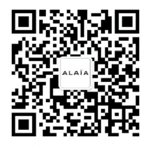 20241204220240jpioc.png 图片2.png