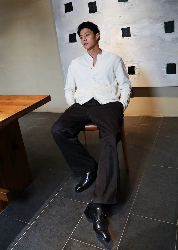 20241204220415sfgvm.jpg Chen Jingke in Alexander 1.jpg