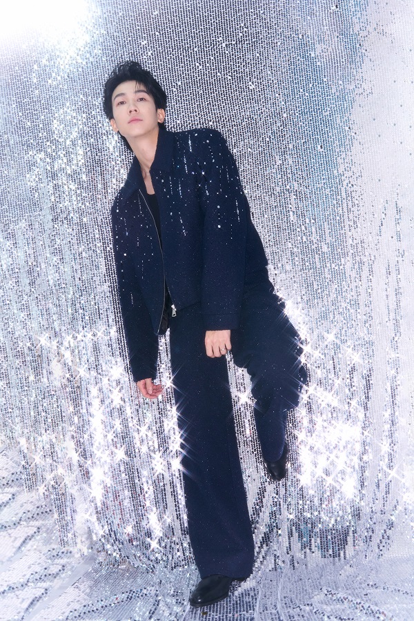 20241204220424rbhxm.jpg Bai Jugang in Alexander 1.jpg