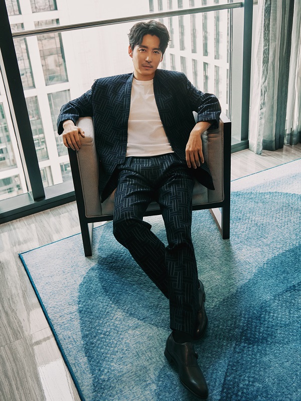 20241204220428upsnc.jpg Wang Longzheng in Alexander 1.jpg