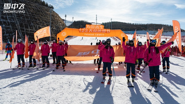 20241204221439mqgga.jpg 674eec059e70f.jpg