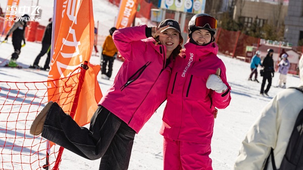 20241204221521ttrhk.jpg 674eec30d8622.jpg