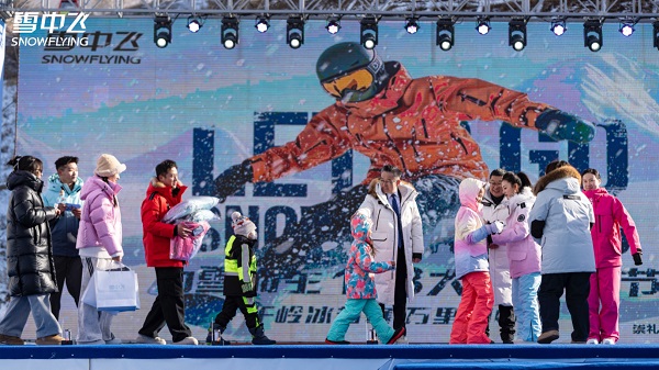 20241204221539zgnng.jpg 674eec41d9d1e.jpg