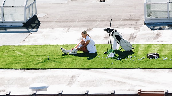 20241206001513wdnsy.jpg 2024120409124018.jpg