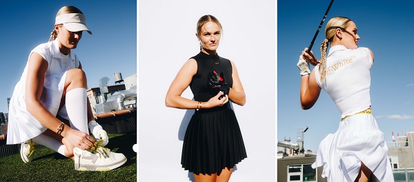 20241206001520yopxs.jpg 2024120409130992-scaled.jpg