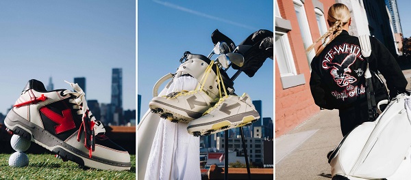 20241206001530mkrcf.jpg 2024120409133929-scaled.jpg