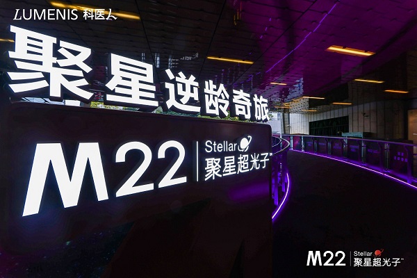 20241207161845924.jpg
