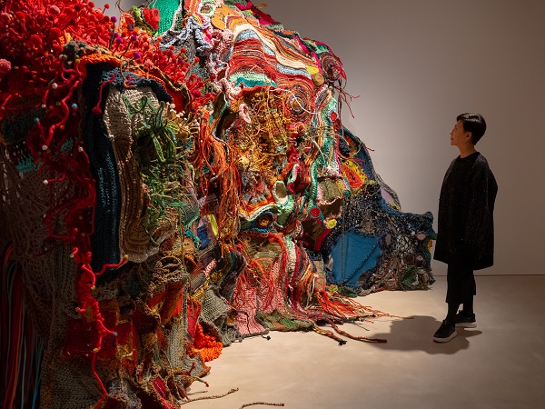 Izumi Ogino 荻野泉 - ANTEPRIMA Creative Director 5.jpg