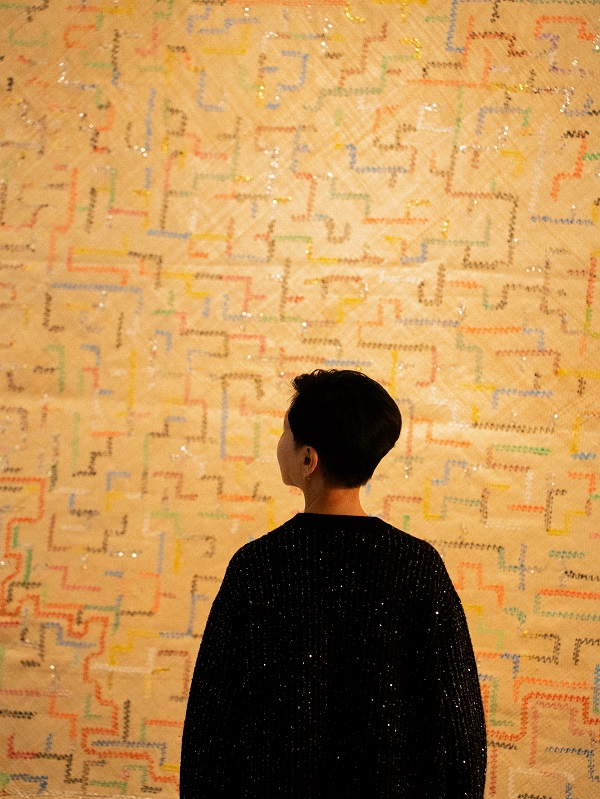 Izumi Ogino 荻野泉 - ANTEPRIMA Creative Director 4.jpg