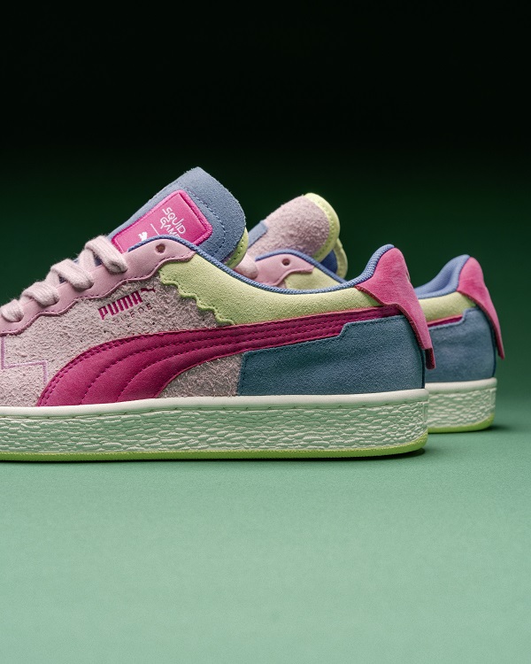 24AW_SP_SQUIDGAME_SUEDE_2.jpg