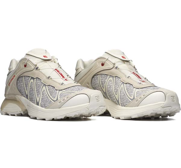 20241210220326klppd.jpg IMG_2631.jpg