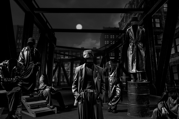 20241211205414afgfs.png WechatIMGb3c8ba192a9d2583e3f4014af2f32fd2.png