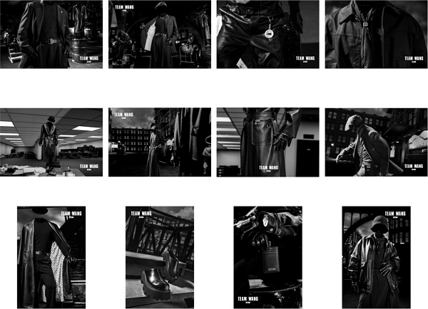 20241211205450ramxy.png 微信图片_20241211205432.png