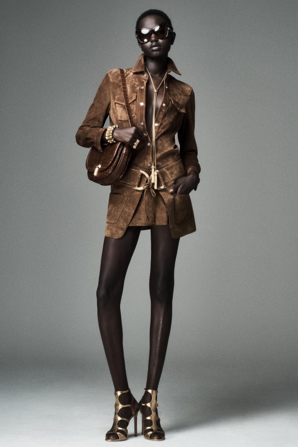 TOM_FORD_WOMENS_SPRING_24_LOOKBOOK_VOGUE_RUNWAY_LOOK_25.jpg
