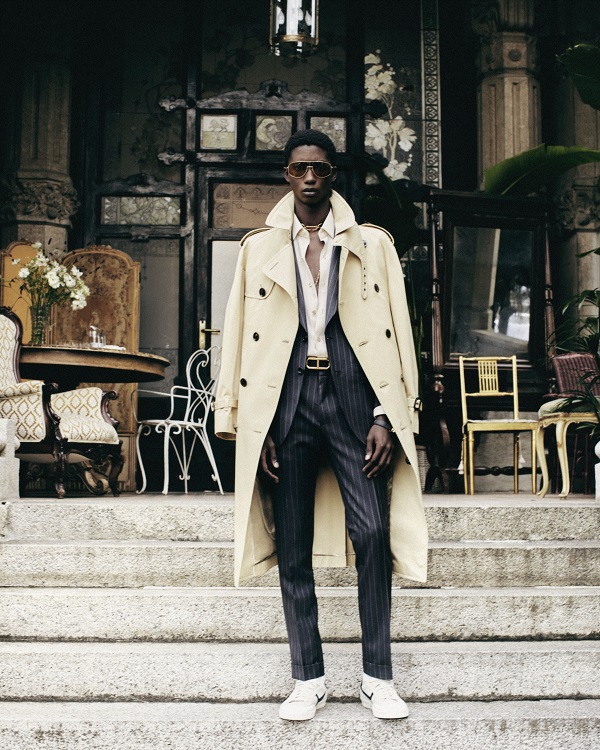 TF_LOOKBOOK_MEN'S SPRING_2025_01_0032_RGB_150dpi.jpg