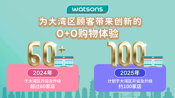 6386961220512310017134662.png