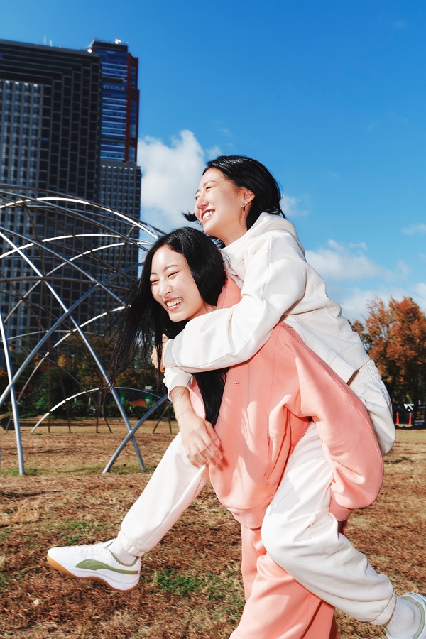 013_16-POP-DUO_01145 1.jpg