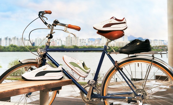 001_07-PRODUCT-GROUP_00034 1.jpg