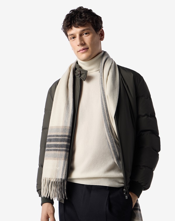 20241217230220dimez.jpg 01.jpg