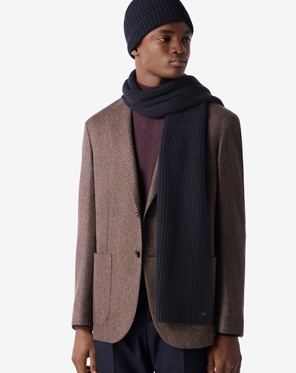 20241217230223mrrvj.jpg 02.jpg