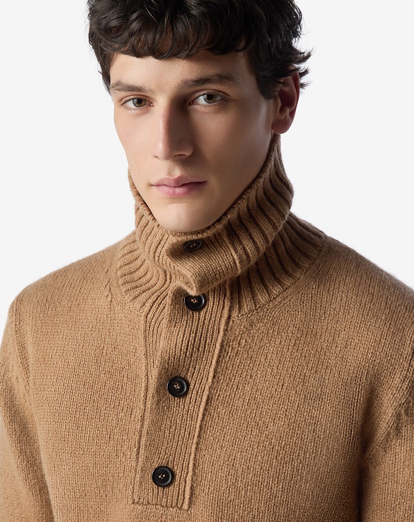 20241217230230gprnj.jpg 03.jpg