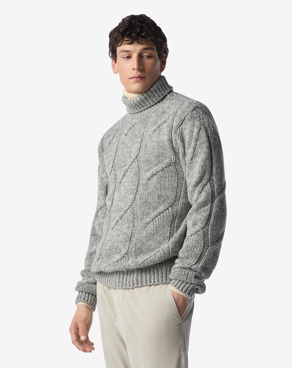 20241217230233uduli.jpg 04.jpg