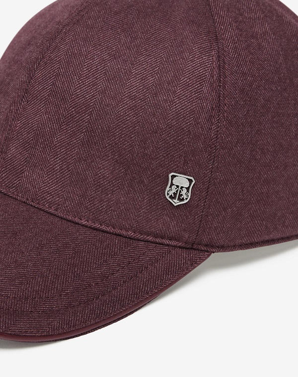 20241217230242ouvwh.jpg 06.jpg