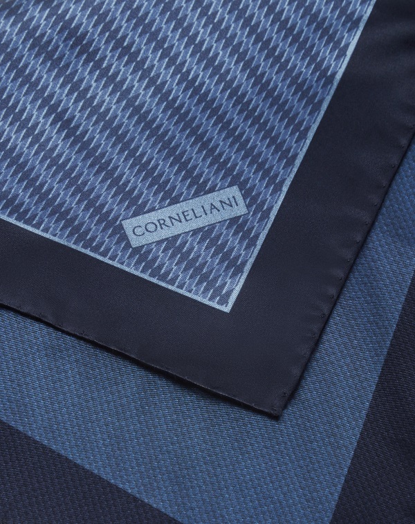 20241217230244ieulq.jpg 07.jpg