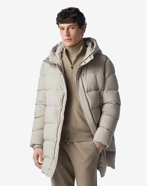 20241217230251pthni.jpg 08.jpg