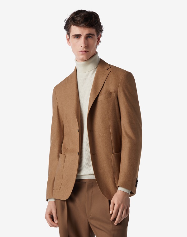 20241217230255wlzer.jpg 09.jpg