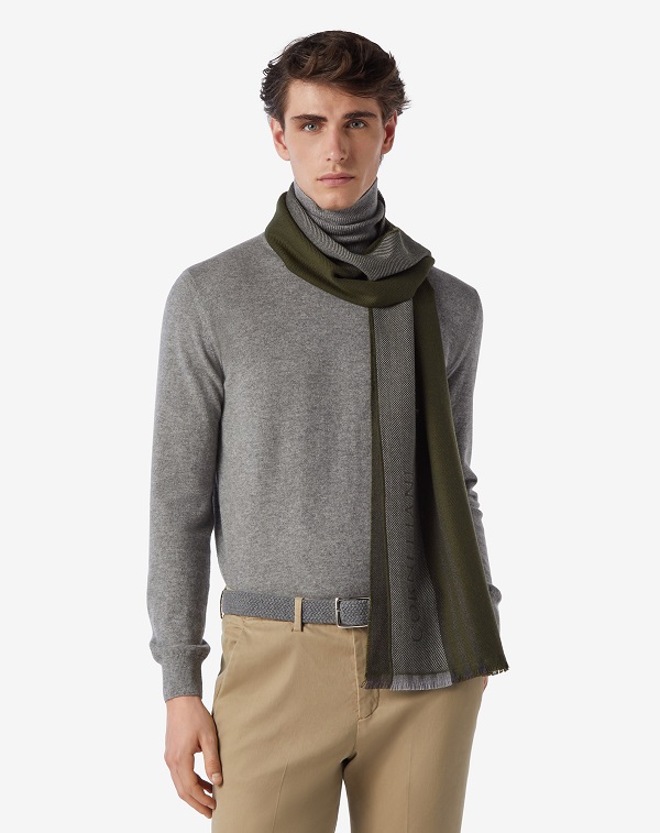 20241217230258yqsfm.jpg 10.jpg