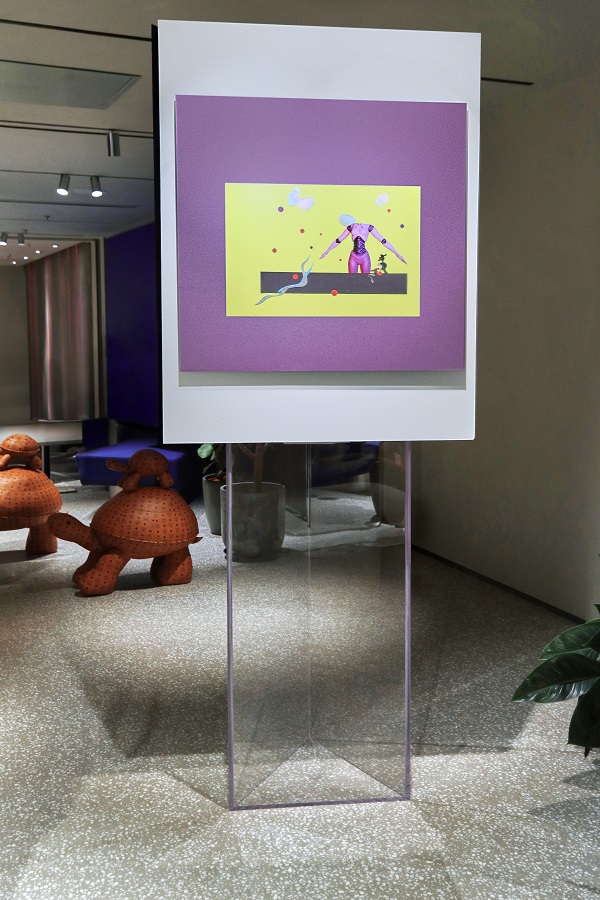 MCM x 谭卓限时艺术展：启示录-不现时作品展示(4).jpg