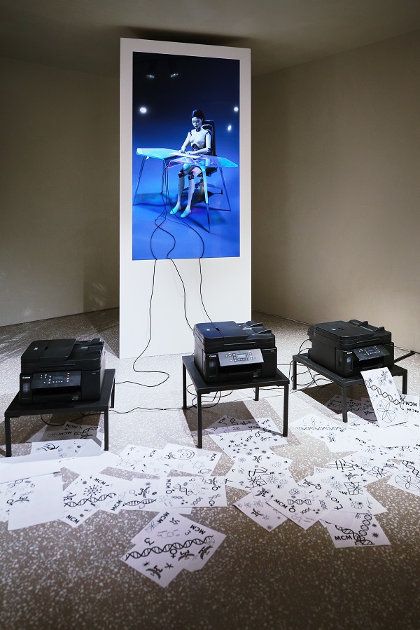 MCM x 谭卓限时艺术展：启示录-不现时作品展示(3).jpg