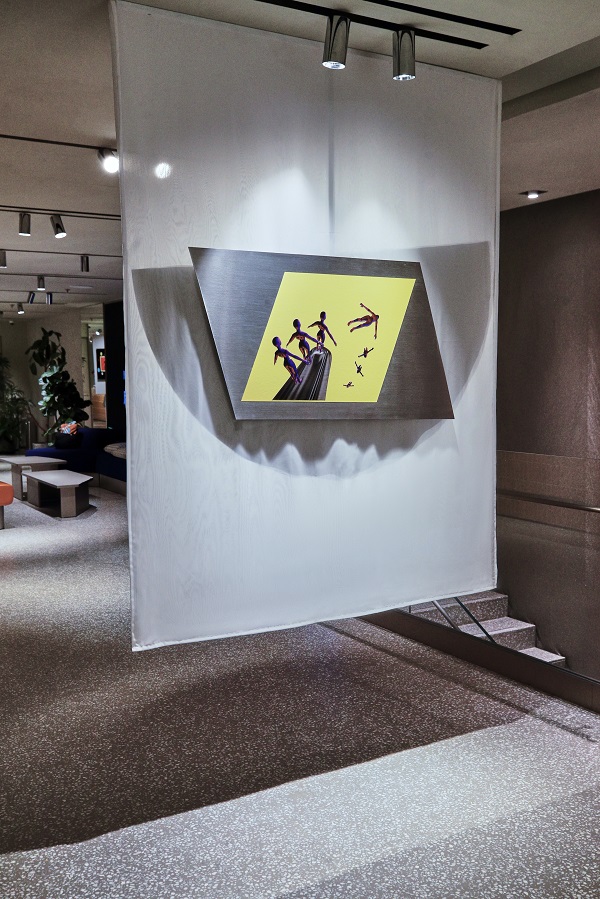 MCM x 谭卓限时艺术展：启示录-不现时作品展示(1).jpg