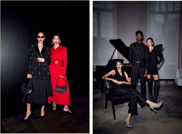 20241218201803zclxl.png 微信图片_20241218193948.png