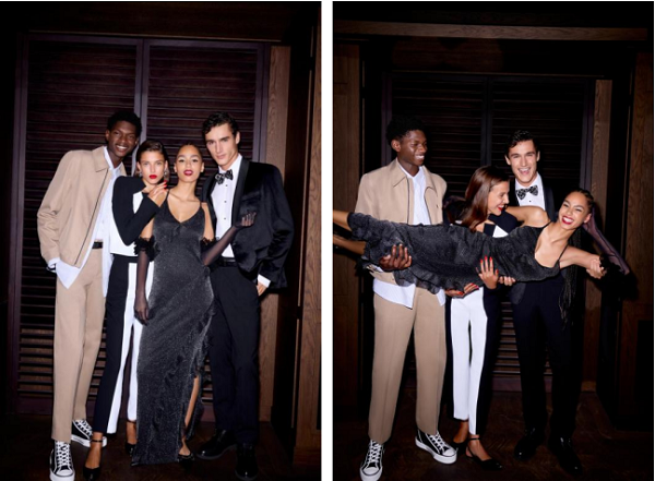 20241218201809cakcg.png 微信图片_20241218193959.png