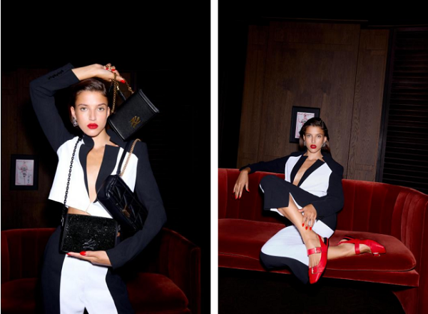 20241218201823jqfim.png 微信图片_20241218194009.png