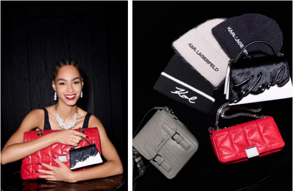 20241218201834iahmy.png 微信图片_20241218194020.png