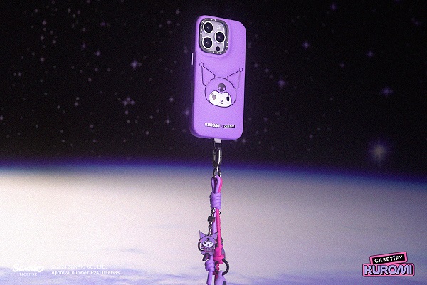 6387015235767347922042841.jpg