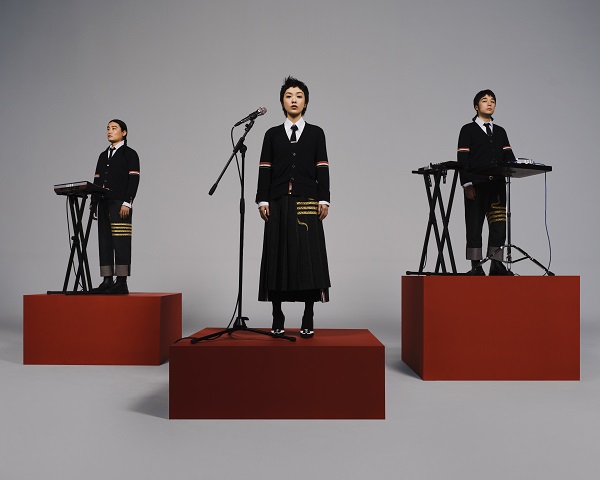 Thom Browne CNY1246_.jpg