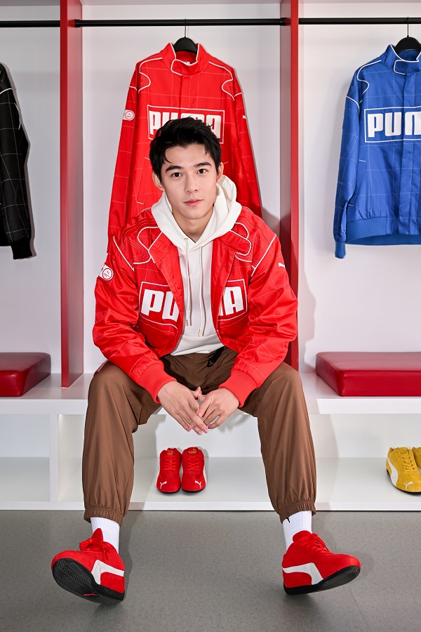 PUMA_Speedcat Event_PR PHOTO_20.jpeg